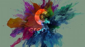 Create by Vidello Review – Demo