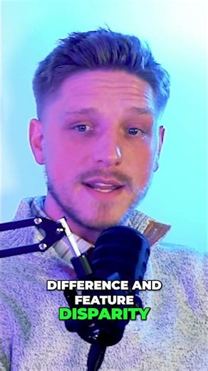 Old Phone Systems Holding You Back - See What's New!