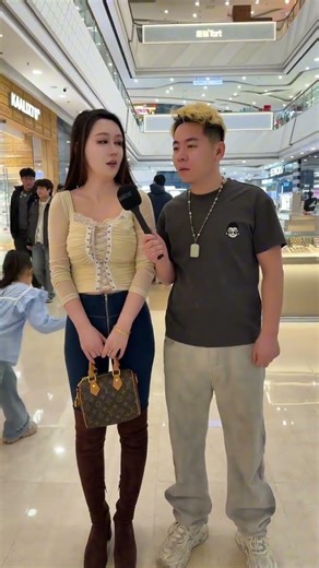 我国的三农指的是那三农#街头采访#家庭#情感#內涵#搞笑#shorts