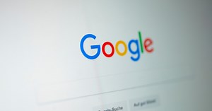 Jak ustawić Google jako stronę startową? To proste!