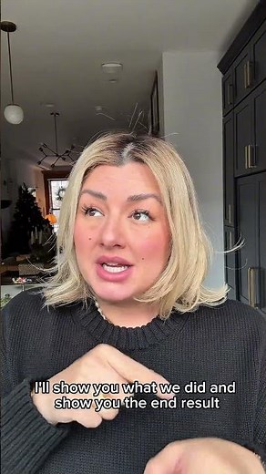 Why DIY when you have professionals right at your fingertips? #homedecor #home