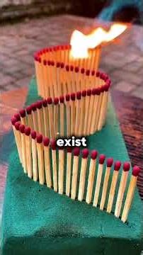 THE SOUND BUTTON ONLYY BRINGS PAIN 😭🔊🔉 #reddit #redditstories