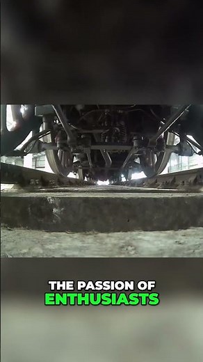 Bittern Steam Engine A Survivor's Epic Journey #Bittern #britishrailways #fyp #lner