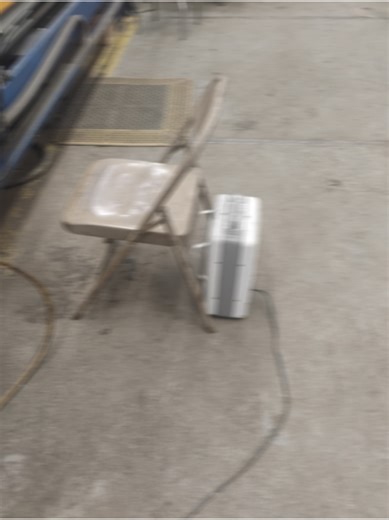 custom heated seats #bluecollar #dadsoftiktok #metalwork