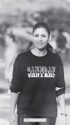 They're back with @dearstudentsmovie#nivinpauly #nivinpouly #love #cinema