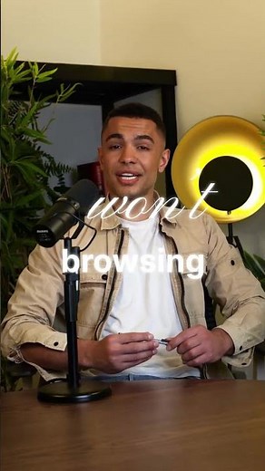 CTRL + Shift + N – Instantly Open Incognito Mode in Chrome