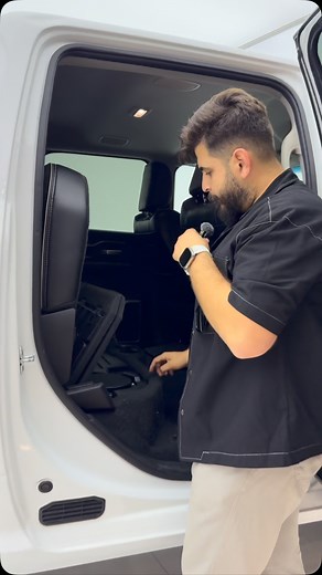 18K views · 3.5K reactions | 07738225051 07706267221 07503000043 ‎#شركة_نابليون_اوتو ‎#اربيل_شارع١٠٠ خلف دائرة الكمرك صفحتنا على اليوتيوب https://youtube.com/@napleon_auto?si=nMQ18Befhm6KPsTS@Rawan samir | شركة نابليون : Napleon auto | Facebook