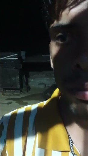 ❤tu agar Meri yah hawayen Teri ❤#music #trending