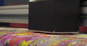 clip-1087572218-industrial-sublimation-printer-digital-printing-on-fabrics