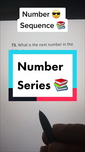 Guinness And Math Guy على TikTok