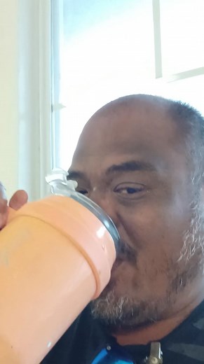 7.5K views · 90 reactions | Tom and Jerry good movie  | Theodore Fred | Facebook