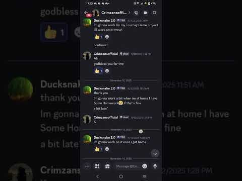 Scammer detected. I Did 95% of the work he requested js to be fired and i didn't get payed.