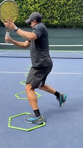 5.1K views · 318 reactions | You can’t play high-level tennis without...