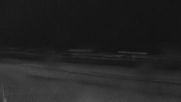 Surf City Pier Surf Report, Surf Forecast and Surf Cams - Surfline