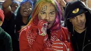 '69: The Saga Of Danny Hernandez': A Surprisingly Dull Look At The Ridiculous Life Of Tekashi 6ix9ine [Review]
