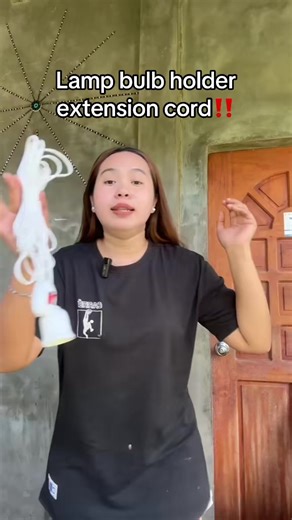 Lamp Bulb Holder Extension Cord: Easy Setup Guide