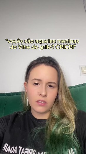 Reviva a Nostalgia com os Memes Cri Cri