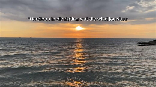 Gaan loer op spotify nou dan gaan ruk jy n numba | Weskus Dutchess