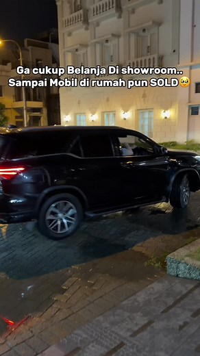 Terimakasih ya kohh🥹🥹 | Firbert Ro