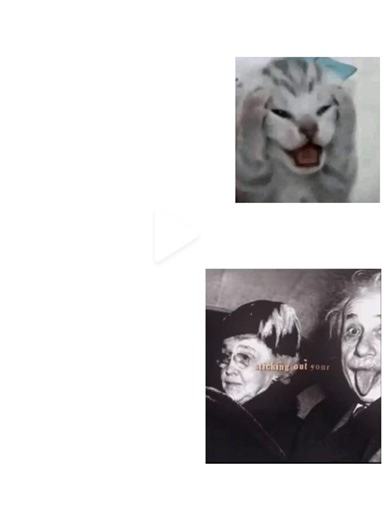 jaja si soy #Minecraft#fyp #parati #escuela #Viral