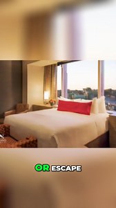 Don't miss out on MGM Grand Casino! MGM Grand Detroit offers a wide range of amenities, including accommodations, a thrilling casino, and the D PRIME Steakhouse. | MEA TV & Radio | Facebook