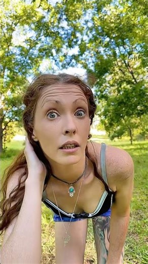 You hear the insults. The criticism. The names they called you. At 2am. At 4am. That’s trauma. #dv