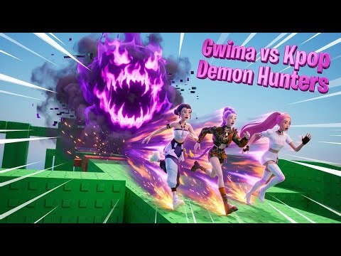 🔴 LIVE: If They Stop Buying Upgrades, They DIE! 😱