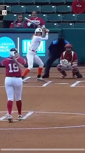 94K views · 850 reactions |  ATTN RIGHT HANDED PITCHERS  You can’t...