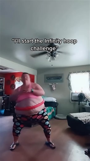 I'll start the infinity hoop challenge #gym #fitness #workout #fit #bodybuilding #motivation #fitnessmotivation #training #gymlife #gymmotivation #muscle #fitfam #lifestyle #health #sport #personaltrainer #instagood #fitnessmodel #crossfit #exercise #healthylifestyle #strong #instafit #instagram #follow #like #fitnessaddict #fitspo #powerliftingmotivation . | Infinity Hoop