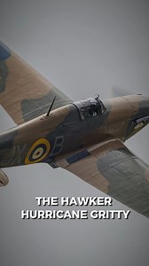 #ww2 #military #aviation #aircraft #pilot | World War II Aircraft