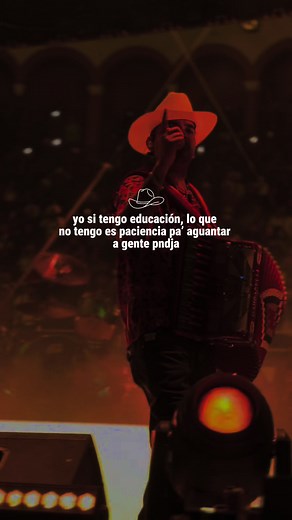 Los Farmerz: Corridos Chingones para Todos