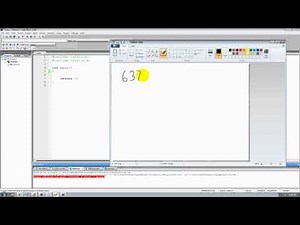 C Programming Tutorial 38, Octal Number System