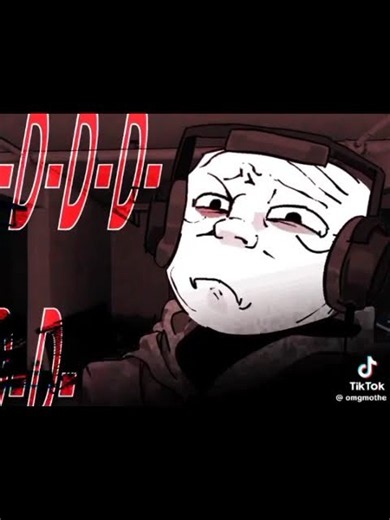 "you like music right?" | Rage Comics