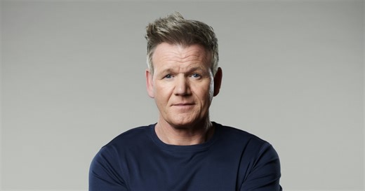 Complete List of Gordon Ramsay’s Restaurants