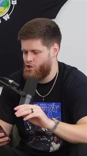 37K views · 980 reactions | Wombat... 藍 #youshouldknowpodcast | You Should Know | Facebook