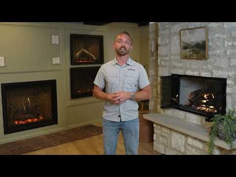 Visit Our NEW Showroom!