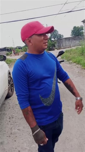 Videos de MOSKITO (@moskito.jj) con “sonido original - Ťőmmý Vïçëņţë”