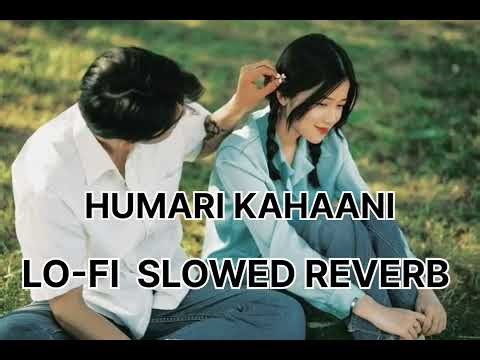 Humari Kahaani ❤️ | True Love Story Song