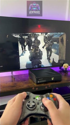 Battlefield 3 on Xbox 360: The 2011 "Technical Masterpiece" in 2026 🎖️💥