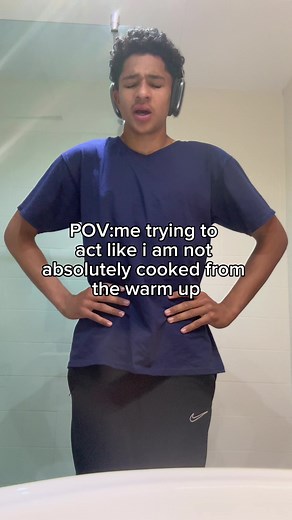 Kylian Mbappé Skills: Funny & Emotional Moments