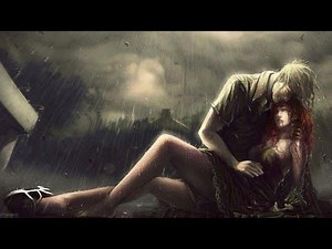 anime sad death mix 「AMV」