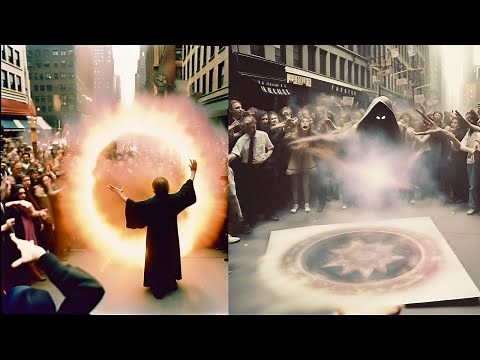 Hidden Reality: The Best of End Times Productions | End Times Productions