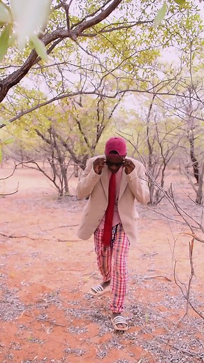 Ee ao🤭🙄😂😂🤽🤸‍♂️