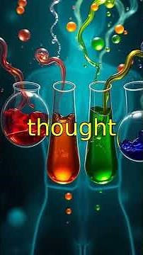 Galen: The Father of Medicine #shorts #Galen #MedicalHistory