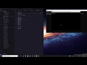 In Depth Assembly: Hello World!