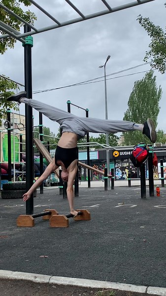 Рекомендовані акаунти