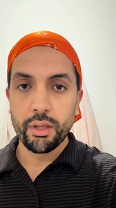 187K views · 5.1K reactions | Astuce beauté simple et naturelle pour un glow immédiat… #Voila | كل ما يهمك سيدتي | Facebook