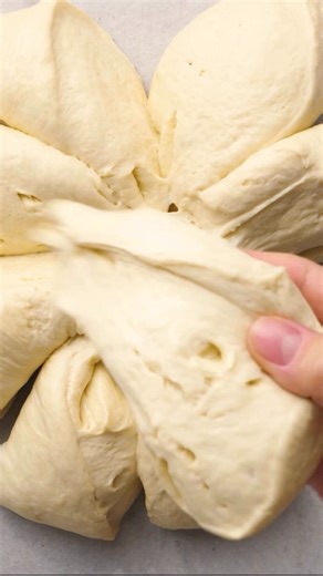 🚨9 ingredient hoagie rolls🚨 👉Comment “recipe” for the link! ‌ With just a handful of pantry staples and straightforward steps, you can skip the store-bought rolls and bake bakery-style hoagies right at home🥰 #Hoagie #viral #easytomake #sidedish https://ohsweetbasil.com/easy-hoagie-rolls-recipe/?fbclid=IwY2xjawPK49pleHRuA2FlbQIxMABicmlkETE0M2xtUTNGV3ZiVGxubmNHc3J0YwZhcHBfaWQQMjIyMDM5MTc4ODIwMDg5MgABHuUCuw33tw3ujSFME5fx3vYro1SU99zLoWmLGsTByaARhBmDHmLyLGpH-FO7_aem_XlBT9ltO1Noov2QedOOnFg | Sweet