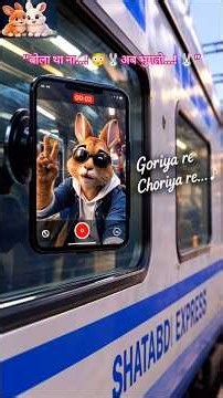 Left my phone on the train! 😂📱 #funnyvideo #shorts