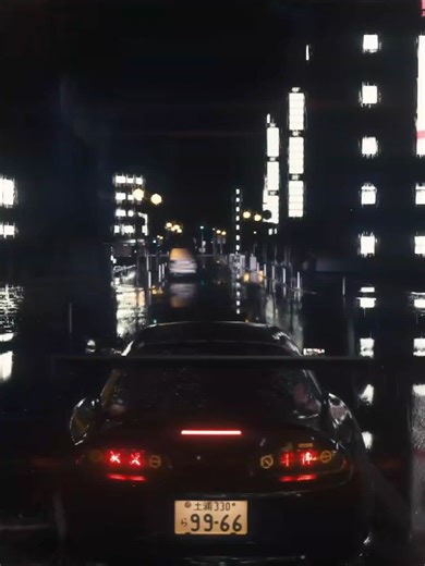 #assetocorsa #simracing #nohesi #cuttingup #swim #graphics #supra